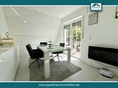 Esszimmer DG - 