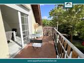 Balkon DG - 