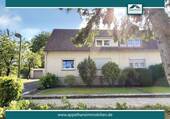 Hausansicht Vorne - 