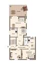 Grundriss EG - 