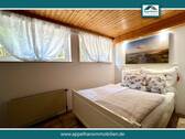 Schlafzimmer KG - 