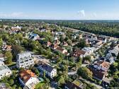 Luftaufnahme - 