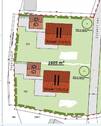 Lageplan groß neu.jpg - Grundstück in Laberweinting