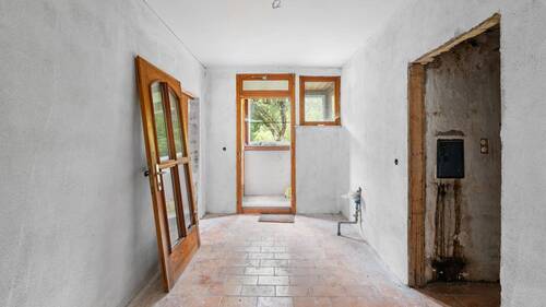 P1198602 - 