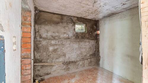 P1198622 - 