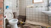 P1198627 - 