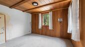 P1198572 - Einfamilienhaus mit 73,90 m² in Forbach zum Kaufen