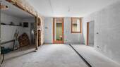 P1198582 - 