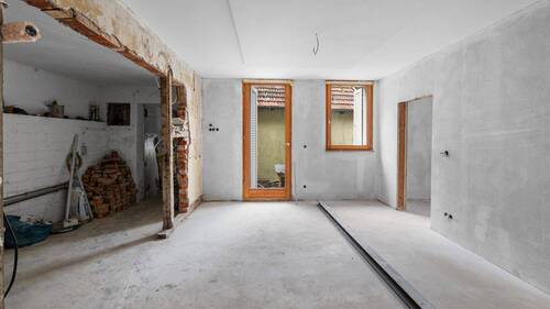 P1198582 - 