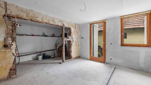 P1198587 - 