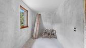 P1198592 - 