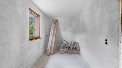 P1198592 - 