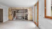 P1198597 - 