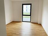 Schlafen - 