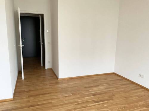 Schlafen - 