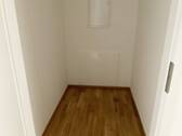 Abstellraum - 