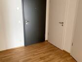 Flur Eingang - 