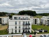 Wohnquartier - 