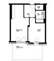 Grundriss - 