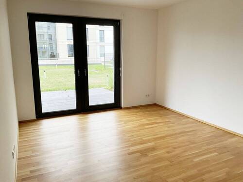 Wohnen - 