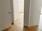 Flur - 