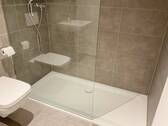 Bad Dusche - 