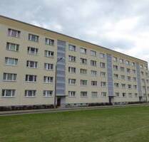 * in Sanierung * Nahe der Magistrale * Dichterviertel * 15.10.25 * - Halle (Saale) Südliche Neustadt