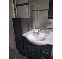 2-Zimmerwohnung, Küche, Bad 75 m² - Bruchköbel Niederissigheim