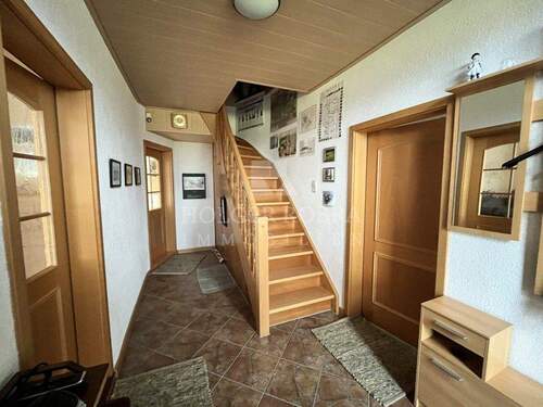 Hausflur - 