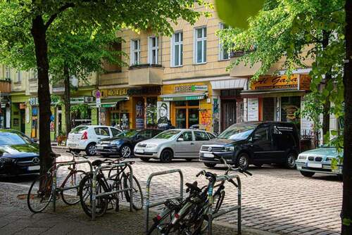 Boxhagenerplatz_April2024_ASE_3817 - 