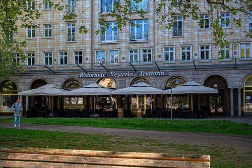 Straußbergerplatzer_April2024_ASE_5510 - 