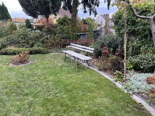 Garten - 