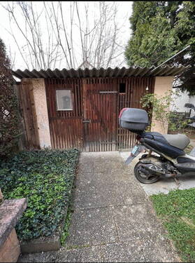 Bild 8 - Mehrfamilienhaus, Wohnhaus mit 143,00 m&sup2; in Denkendorf zum Kaufen