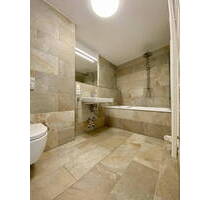 Exklusives Stadthaus mit Stil, Komfort und außergewöhnlicher Flexibilität - München Berg am Laim