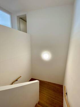 Platz für Kreativität - 