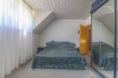 Schlafzimmer OG - 