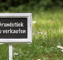 Baugrundstück in Leer Heisfelde