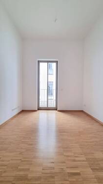 Kinder-Arbeitszimmer - 