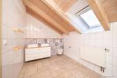 Tageslichtbad - 