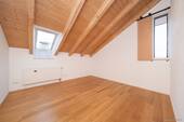 Kinderzimmer 1 - 