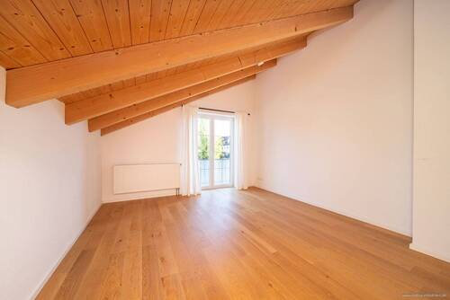 Kinderzimmer 3 - 