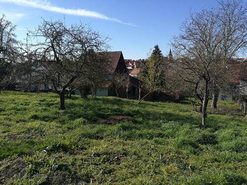Bild 21 - 