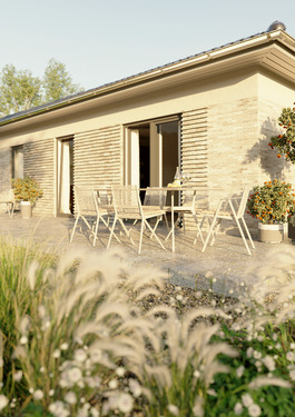 Bild 7 - 