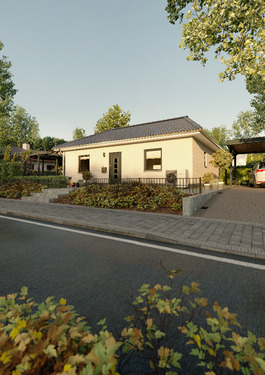 Bild 9 - 