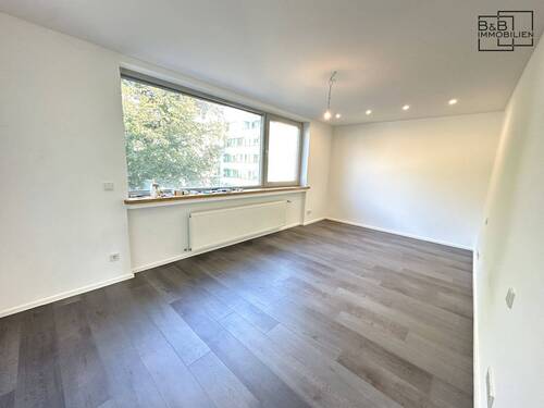 Schlafen 1 - 