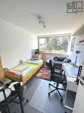 Schlafen 2 - 