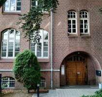 Zentral gelegene Büroräume in Mönchengladbach - All-in-Miete