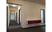 Flur 2.OG (-) - Büro zur Miete in Mönchengladbach