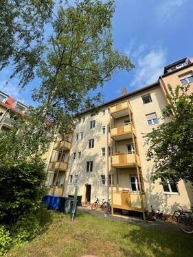 IMG_7208.jpg - ***NAHE HUMMELSTEINER PARK...BESTANDSIMMOBILIE sichern oder doch in EIGENTUMSWOHNUNGEN aufteilen...***