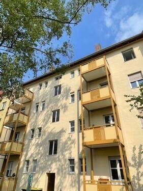 IMG_7207.jpg - Mehrfamilienhaus, Wohnhaus zum Kaufen in Nürnberg